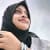 Shammi Ahsan