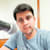 Bhavesh Pandey