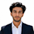 farazahmed