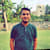Vansh M