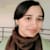 Neelofar Malik