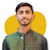 Muhammad Habib