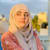 Maheen