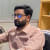 Umar Farooq
