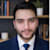 Shayan