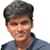 Vaibhav Sabale