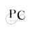 Petec