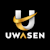 uwasen