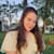 Abigail M