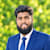Md Niamul