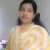 Suraiya Sultana