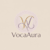 VocaAura Gunash