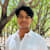 Pravin Chandru