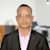Anwar Khan