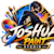 Joshua paint