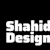 shahid ali