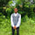 Ayinde S