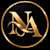 Nathan R