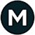 MRM Financial