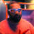 Aadils