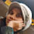 Sharmin Akter