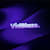 VidBlaze
