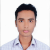 Raju