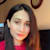 Shahzadi Kinza