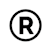 Ralia