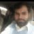 Sajid M