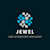 Jewel H