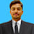 Ahsan Iqbal