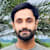 Md Zahid Hasan