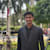Mahesh