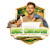Joseph S