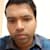Udit Das
