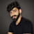 Aman