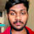 abhishekyada122