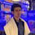 M.Sarmad Sajjad