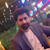 umarfarooq47