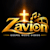 Zavion