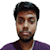 Soumyadeep B