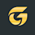 Galban