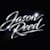 Jason Reed