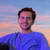 Shayan Ahmed