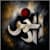 Meshque Jannat 