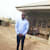Taiwo S