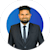 Nimesh Akalanka