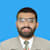Miraj Ahmed