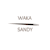 Waka S